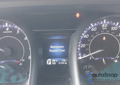 2017 Toyota Avalon Xle Premium z USA, uszkodzony, nr VIN 4T1BK1EB7HU258843